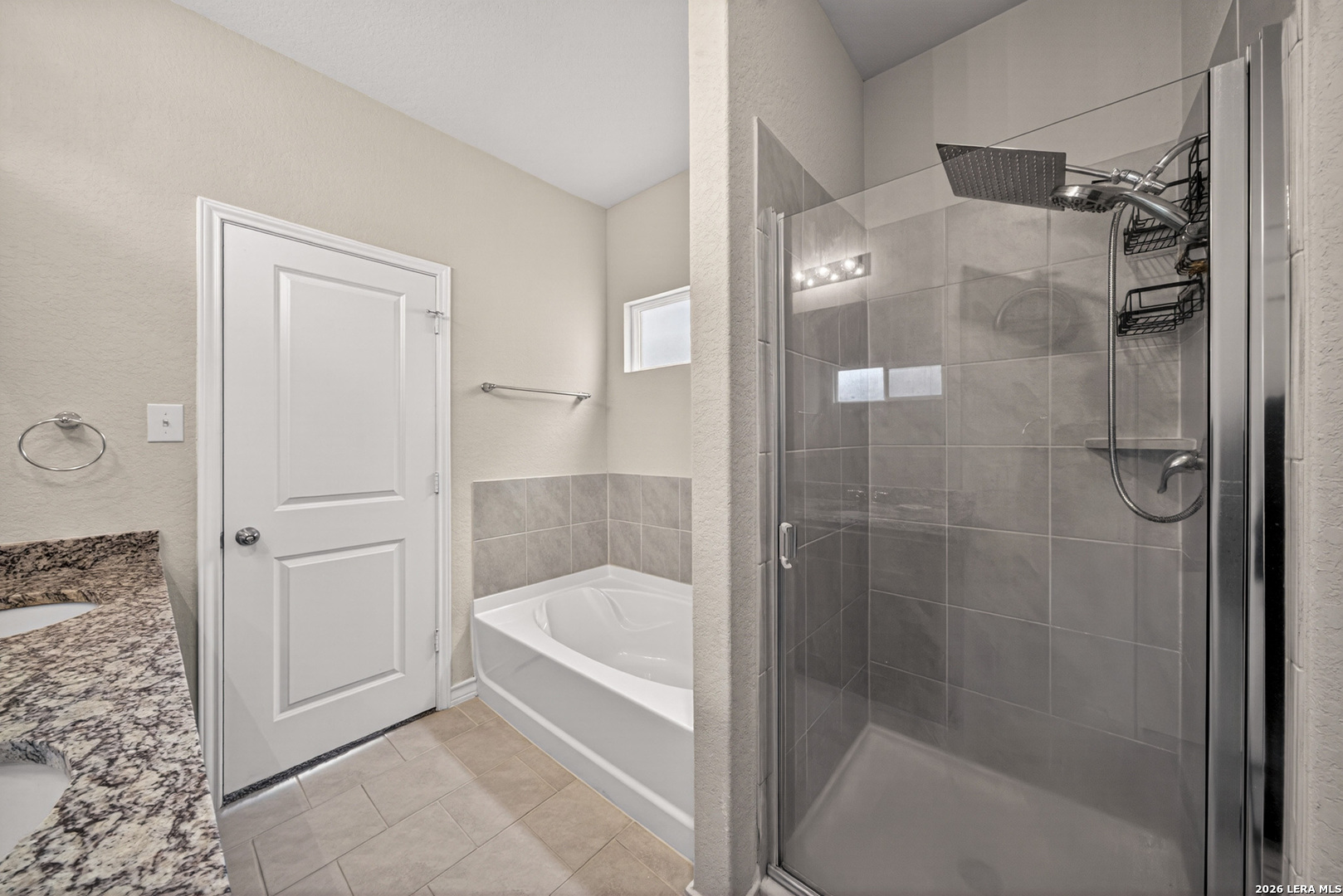 142 Amethyst Woodstar San Antonio TX 78253