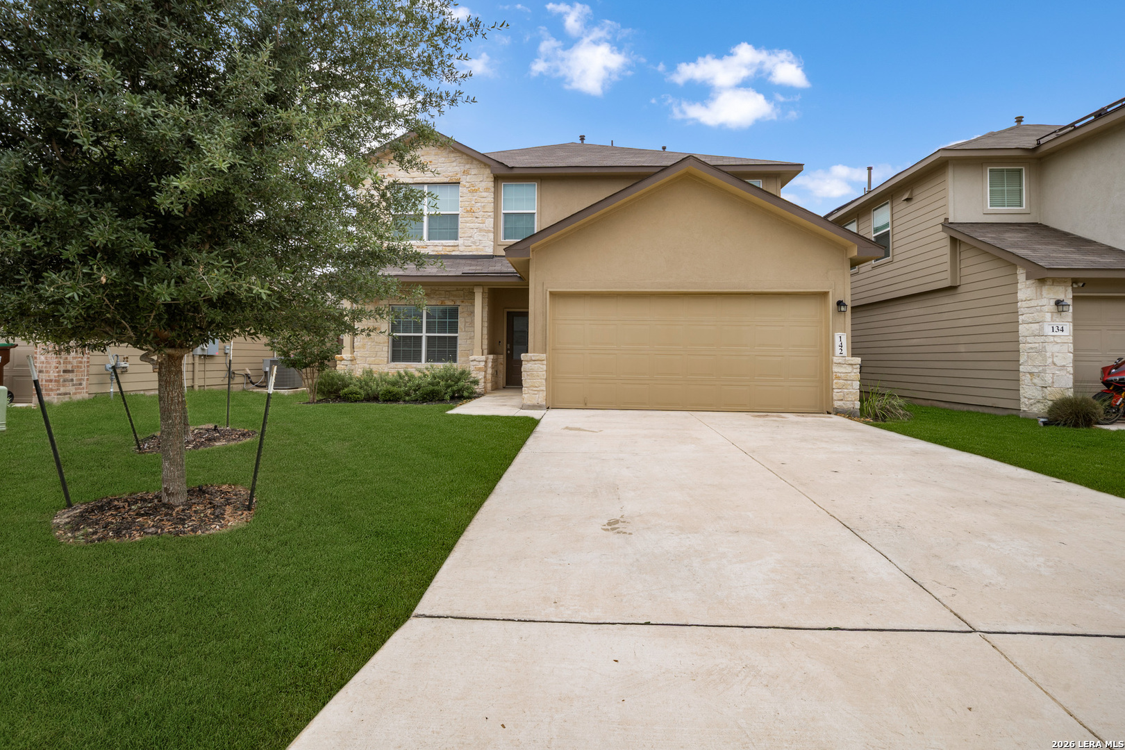 142 Amethyst Woodstar San Antonio TX 78253