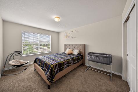 142 Amethyst Woodstar San Antonio TX 78253