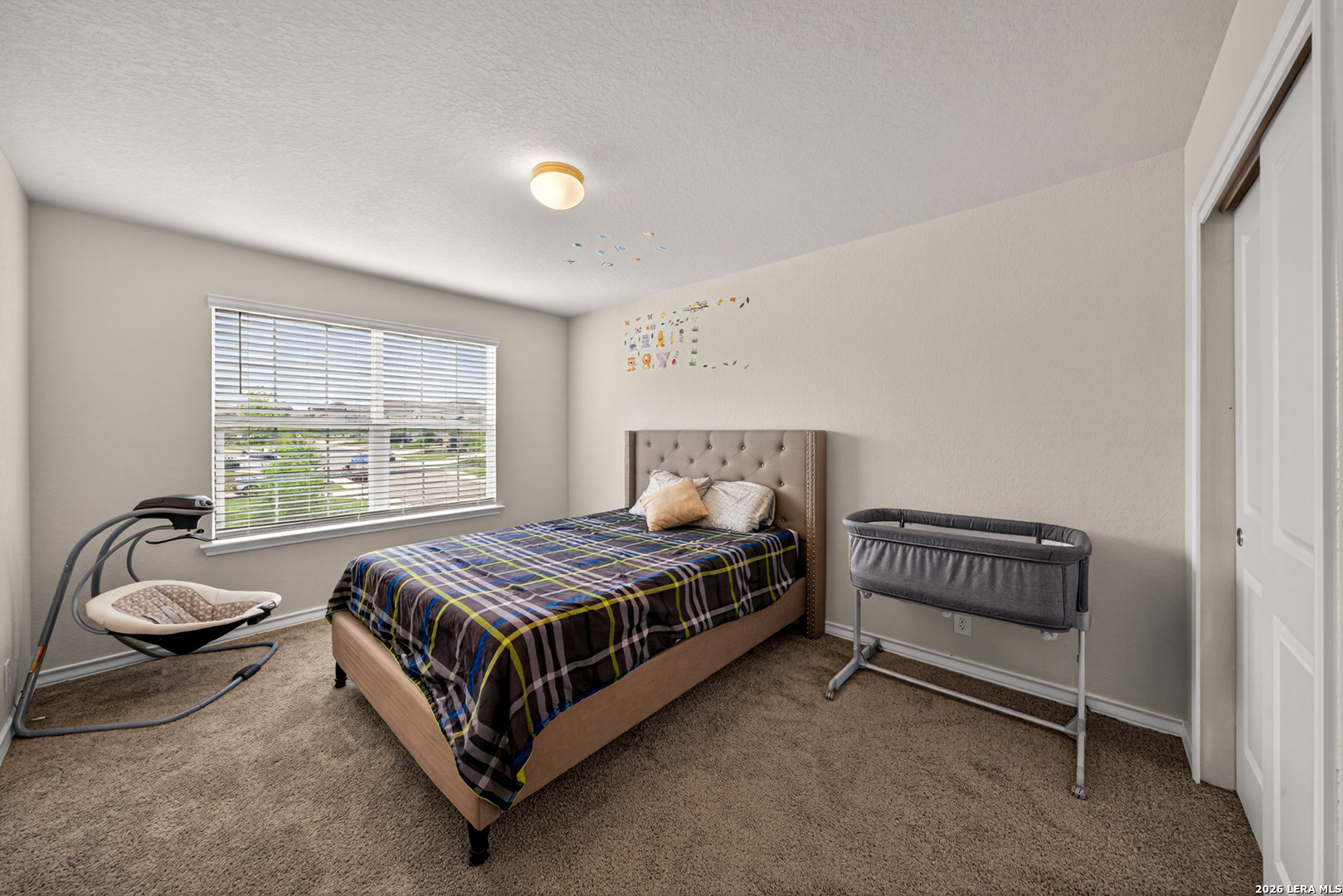142 Amethyst Woodstar San Antonio TX 78253