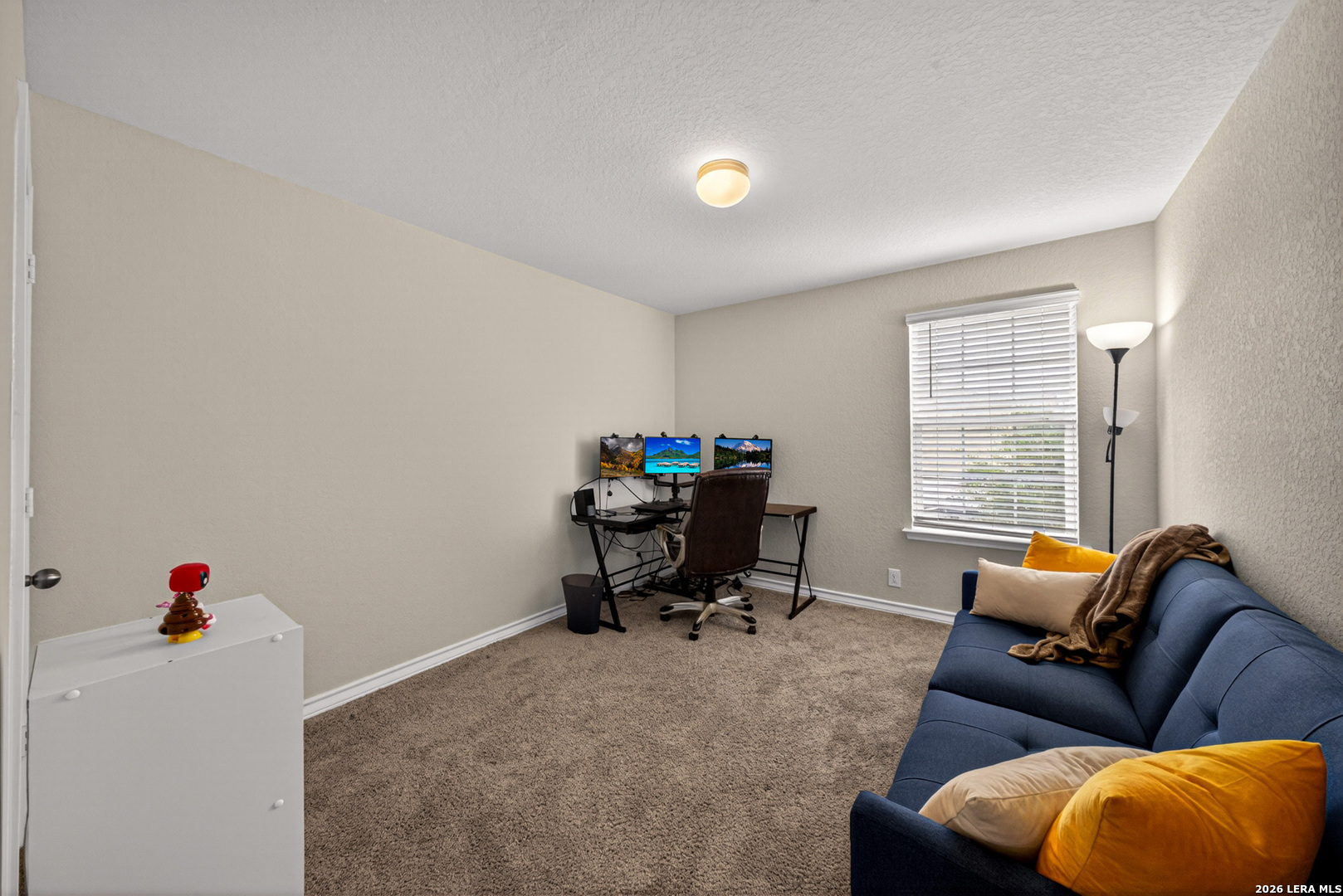 142 Amethyst Woodstar San Antonio TX 78253