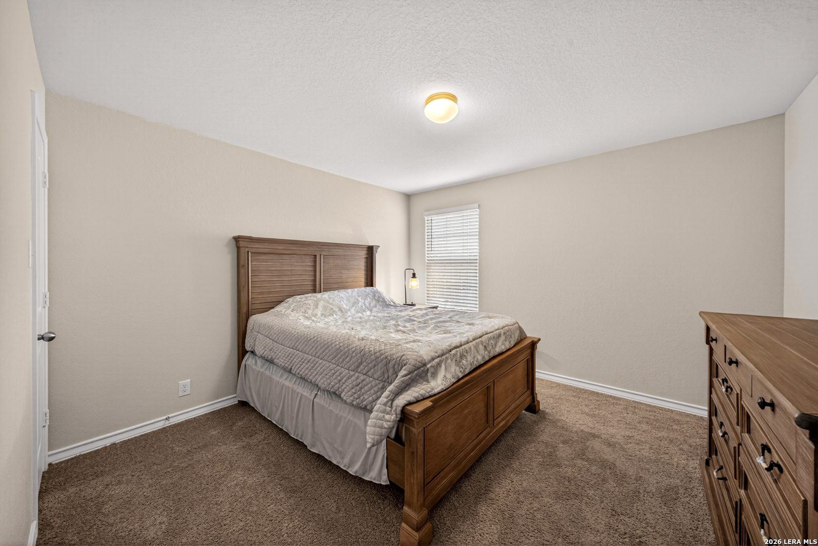142 Amethyst Woodstar San Antonio TX 78253