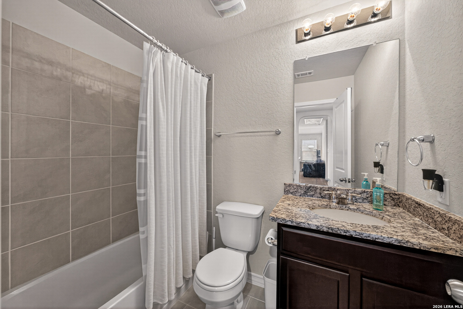 142 Amethyst Woodstar San Antonio TX 78253
