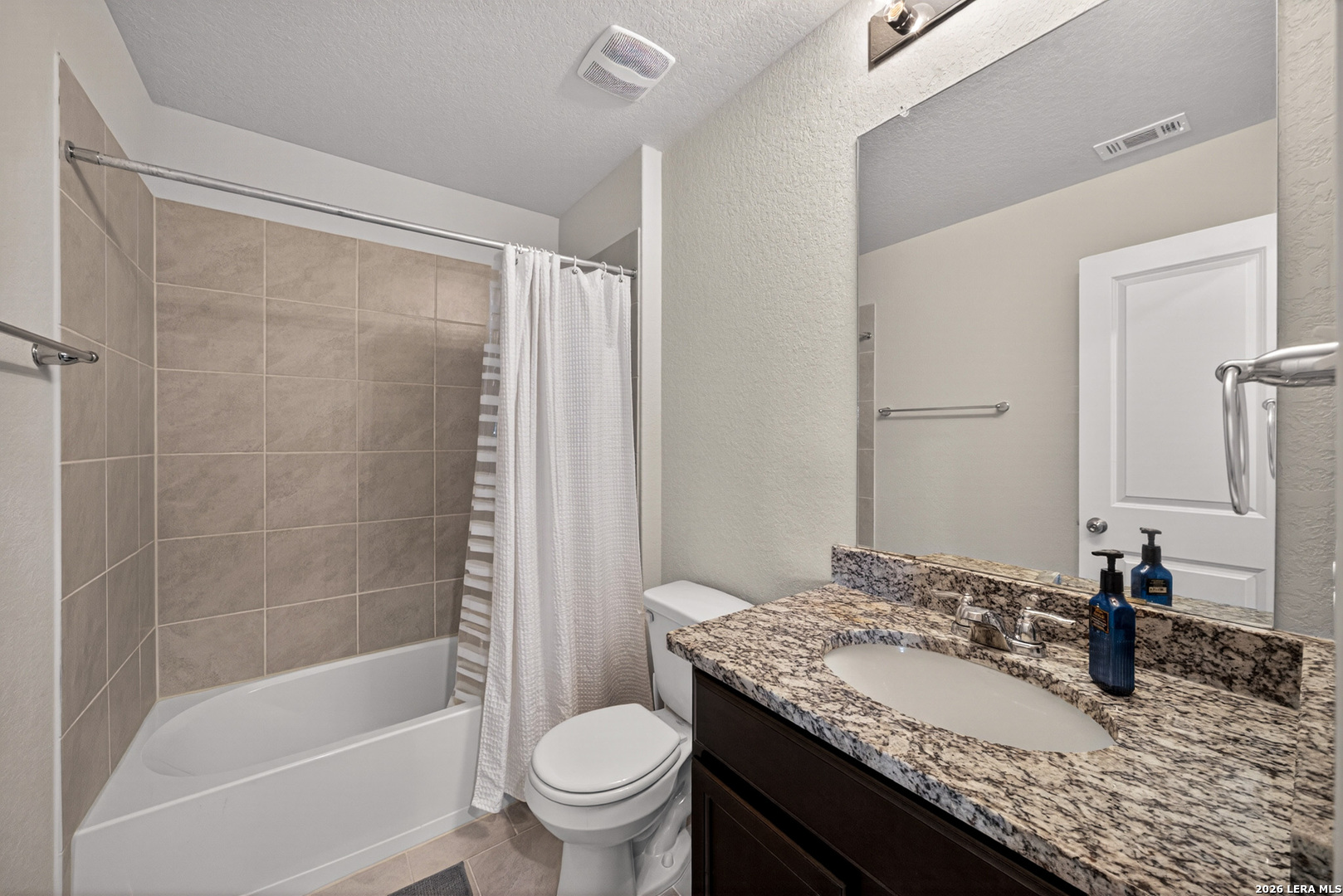 142 Amethyst Woodstar San Antonio TX 78253