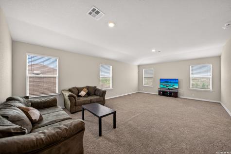 142 Amethyst Woodstar San Antonio TX 78253