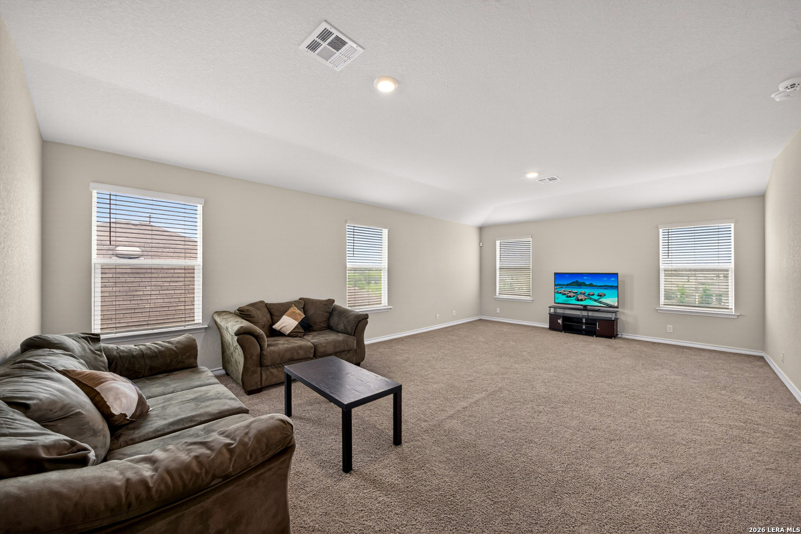 142 Amethyst Woodstar San Antonio TX 78253