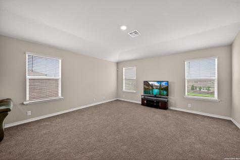 142 Amethyst Woodstar San Antonio TX 78253
