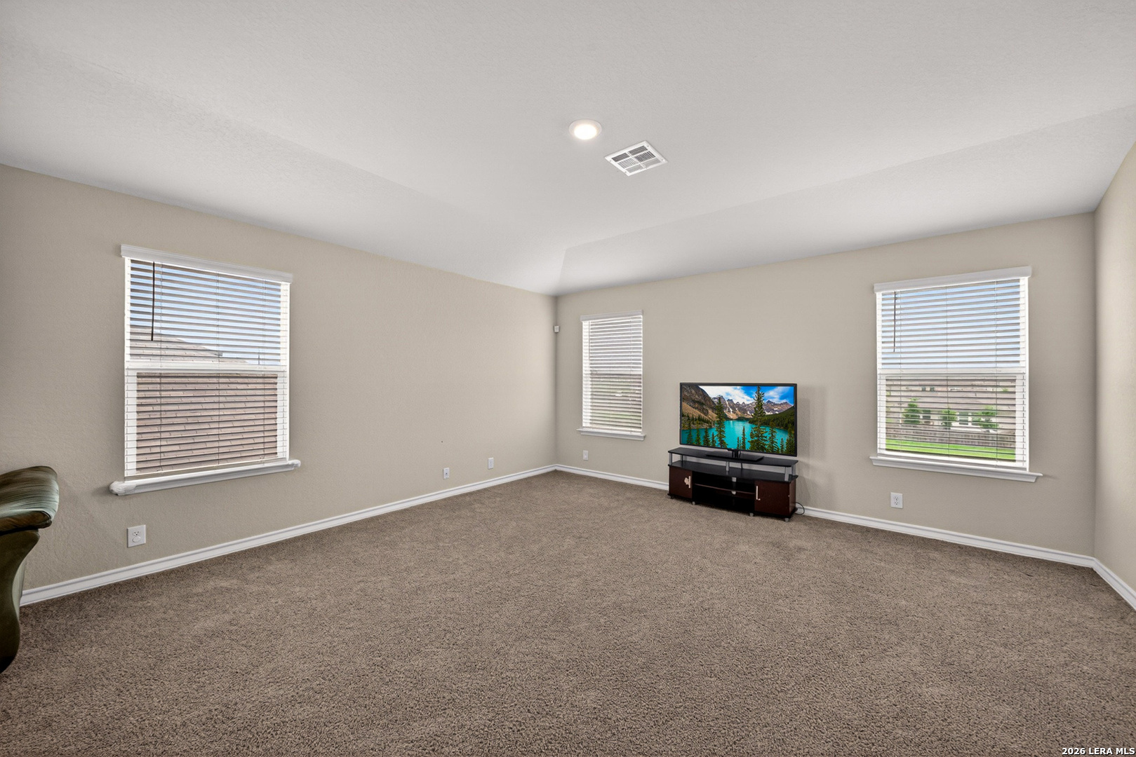 142 Amethyst Woodstar San Antonio TX 78253