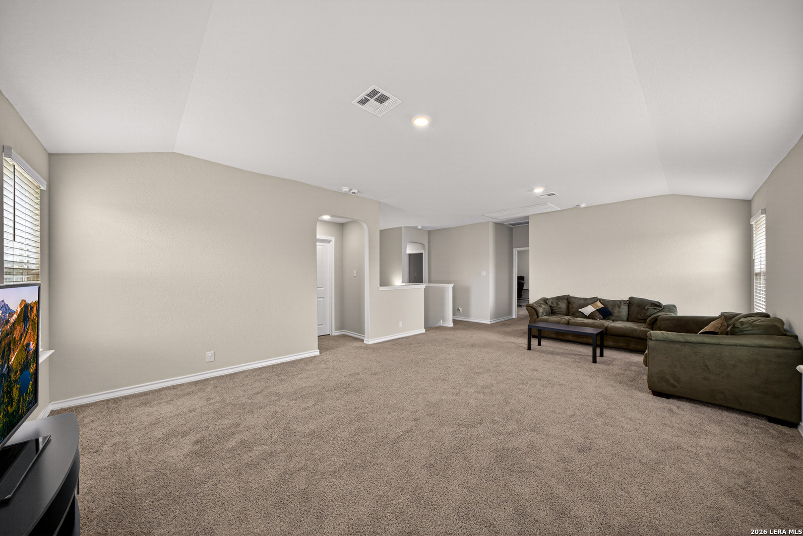 142 Amethyst Woodstar San Antonio TX 78253