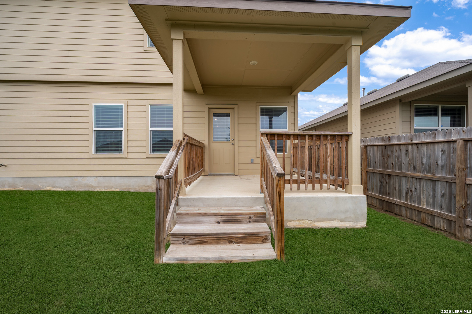 142 Amethyst Woodstar San Antonio TX 78253