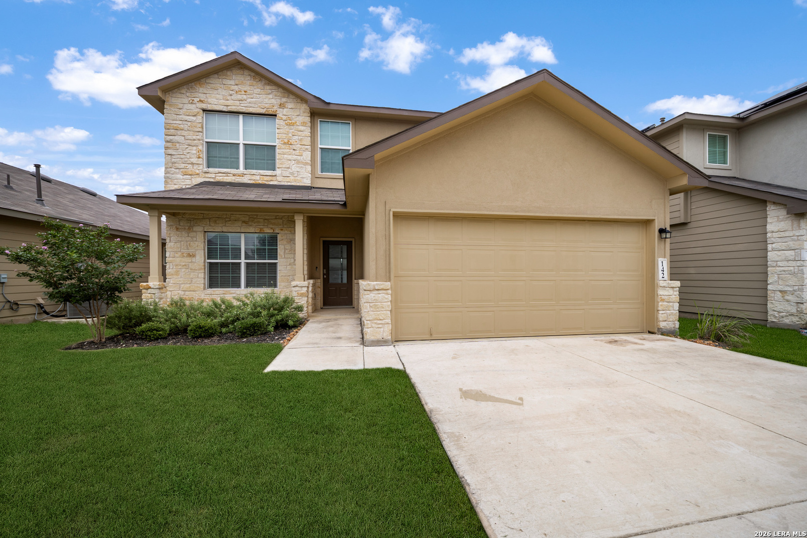 142 Amethyst Woodstar San Antonio TX 78253