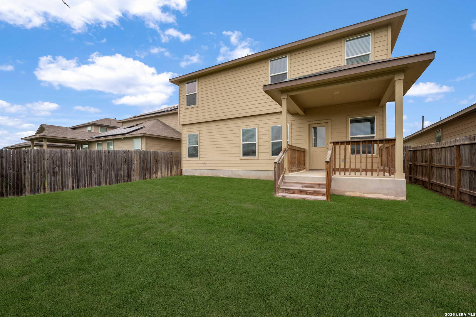 142 Amethyst Woodstar San Antonio TX 78253