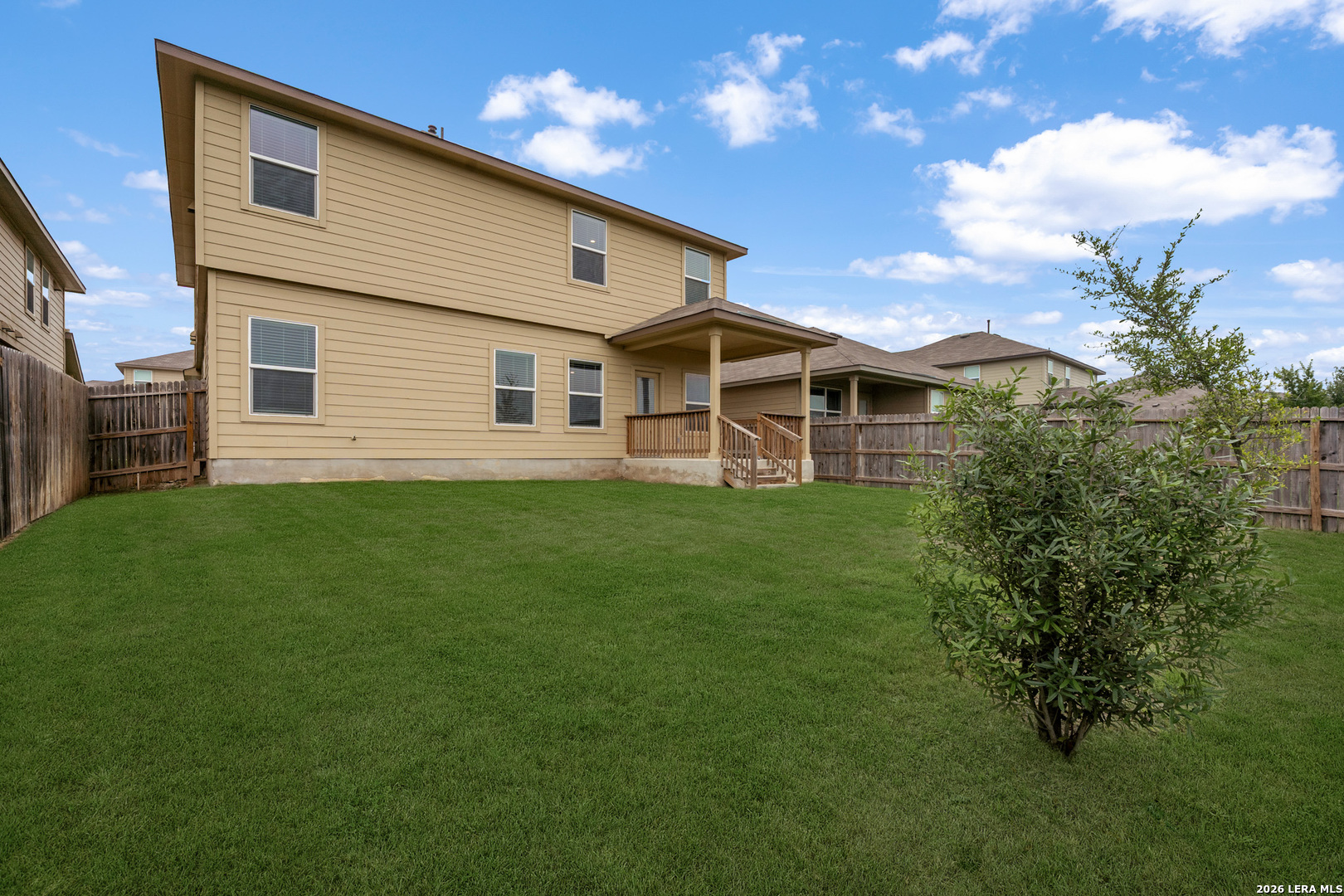 142 Amethyst Woodstar San Antonio TX 78253