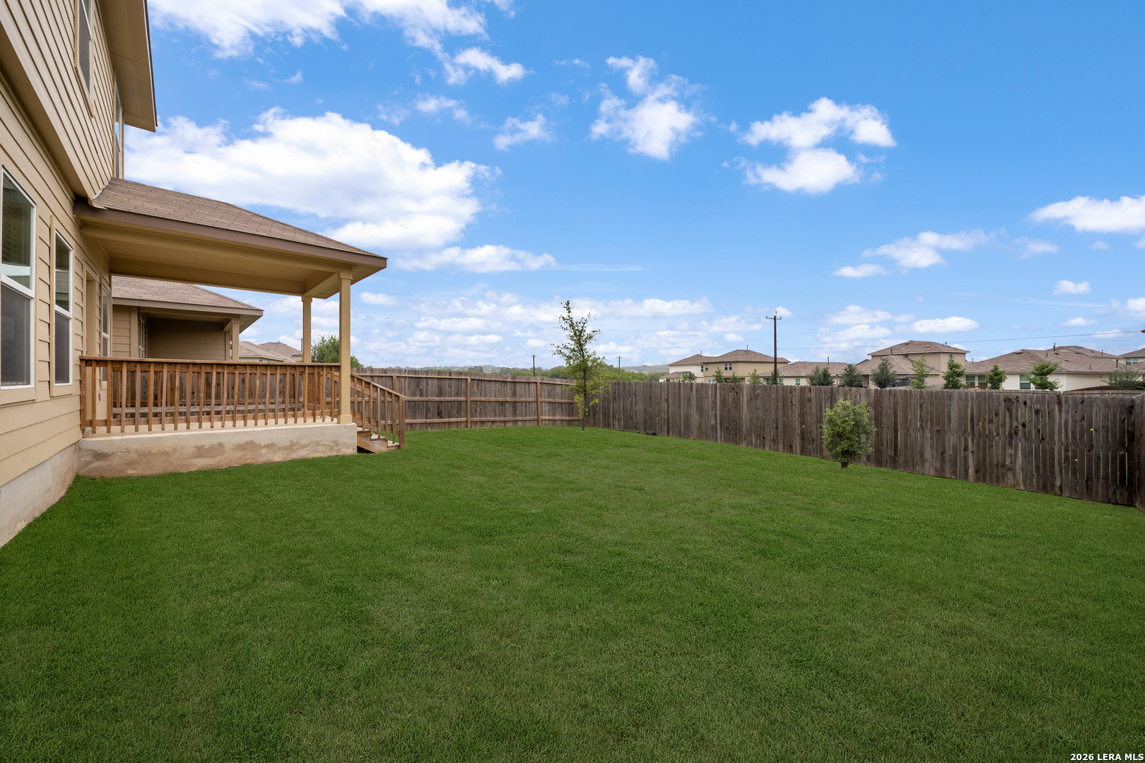 142 Amethyst Woodstar San Antonio TX 78253