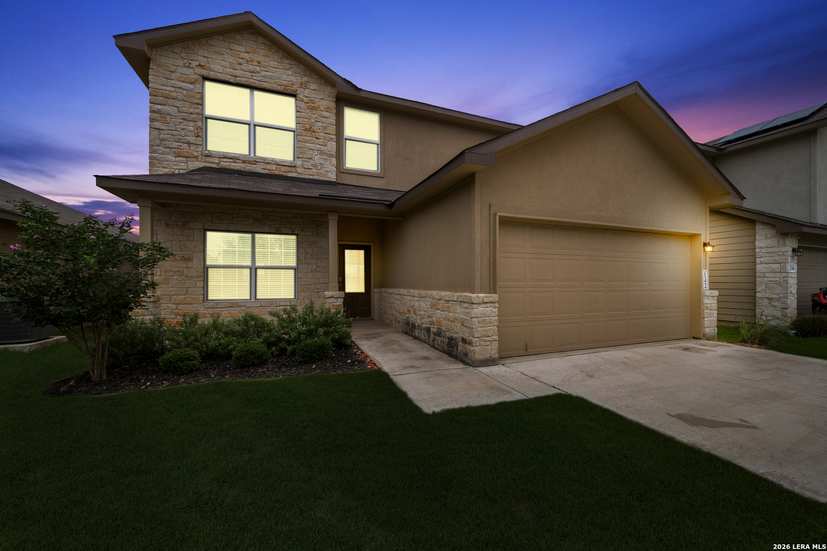 142 Amethyst Woodstar San Antonio TX 78253