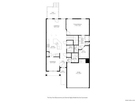 142 Amethyst Woodstar San Antonio TX 78253