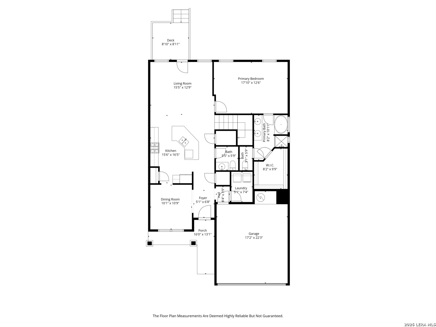 142 Amethyst Woodstar San Antonio TX 78253
