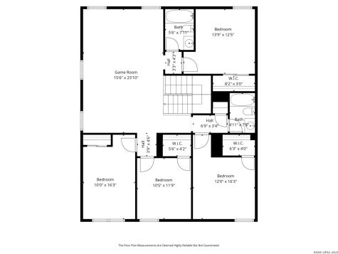 142 Amethyst Woodstar San Antonio TX 78253