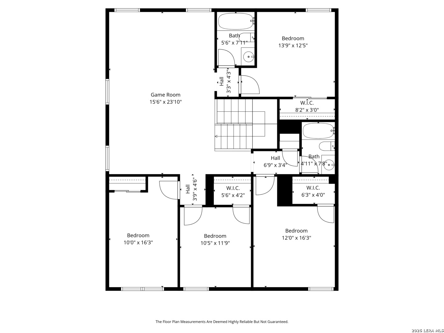 142 Amethyst Woodstar San Antonio TX 78253