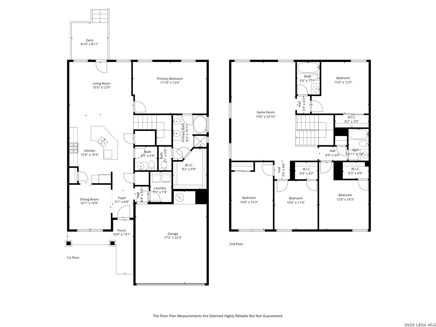 142 Amethyst Woodstar San Antonio TX 78253