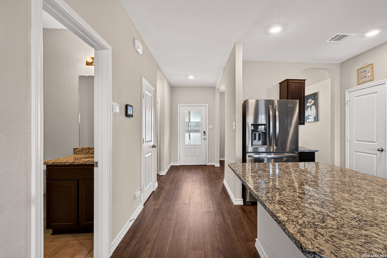 142 Amethyst Woodstar San Antonio TX 78253