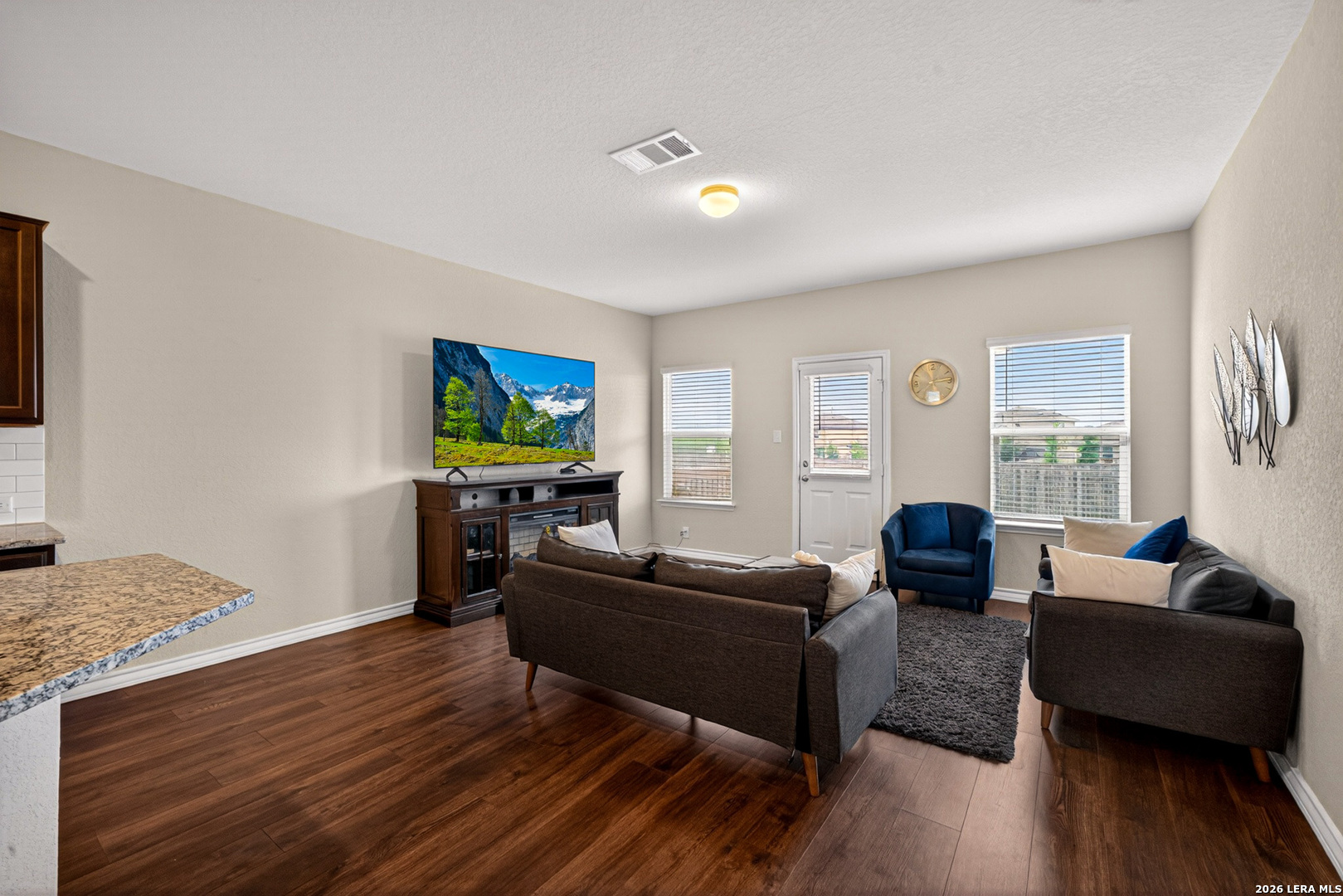 142 Amethyst Woodstar San Antonio TX 78253