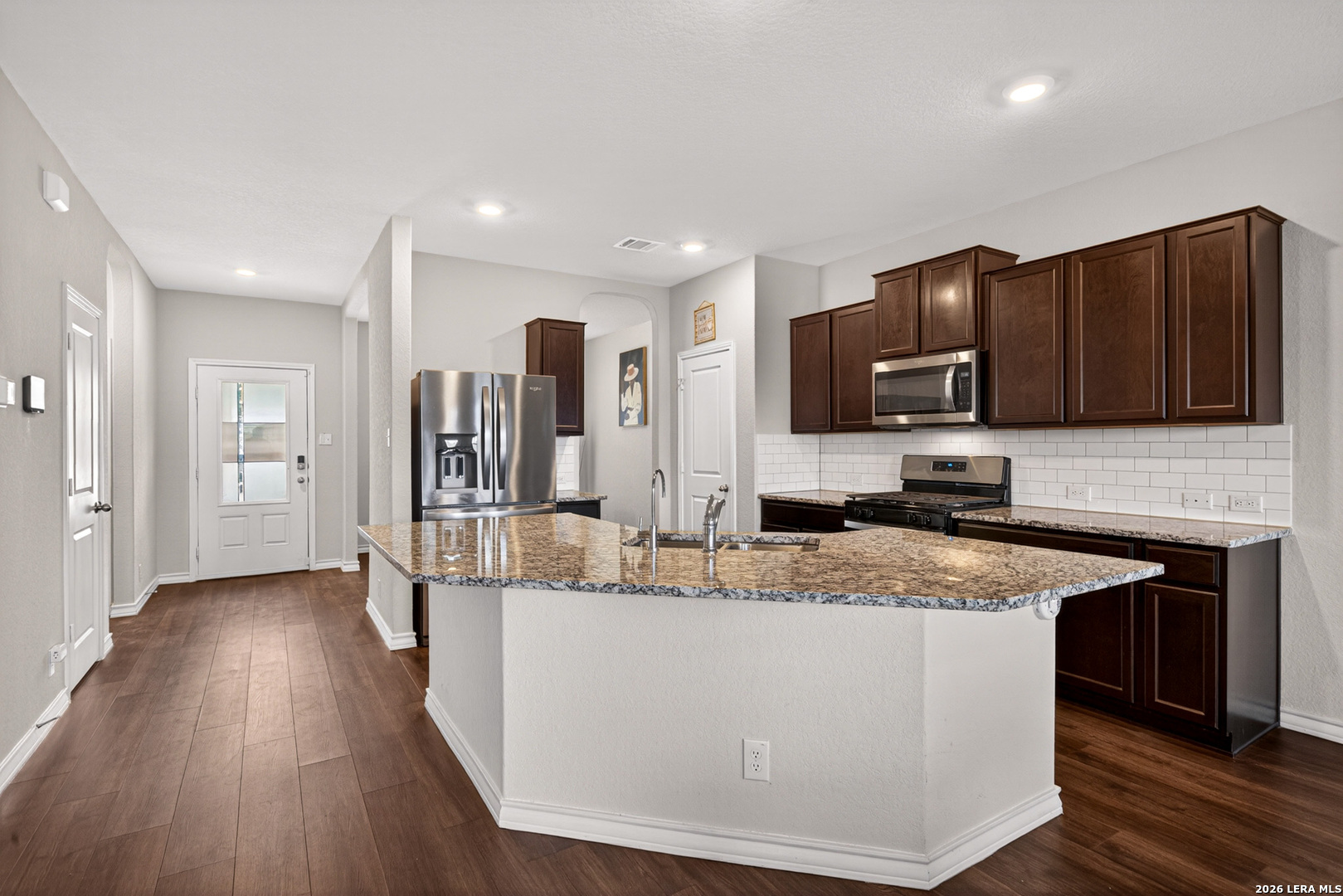 142 Amethyst Woodstar San Antonio TX 78253