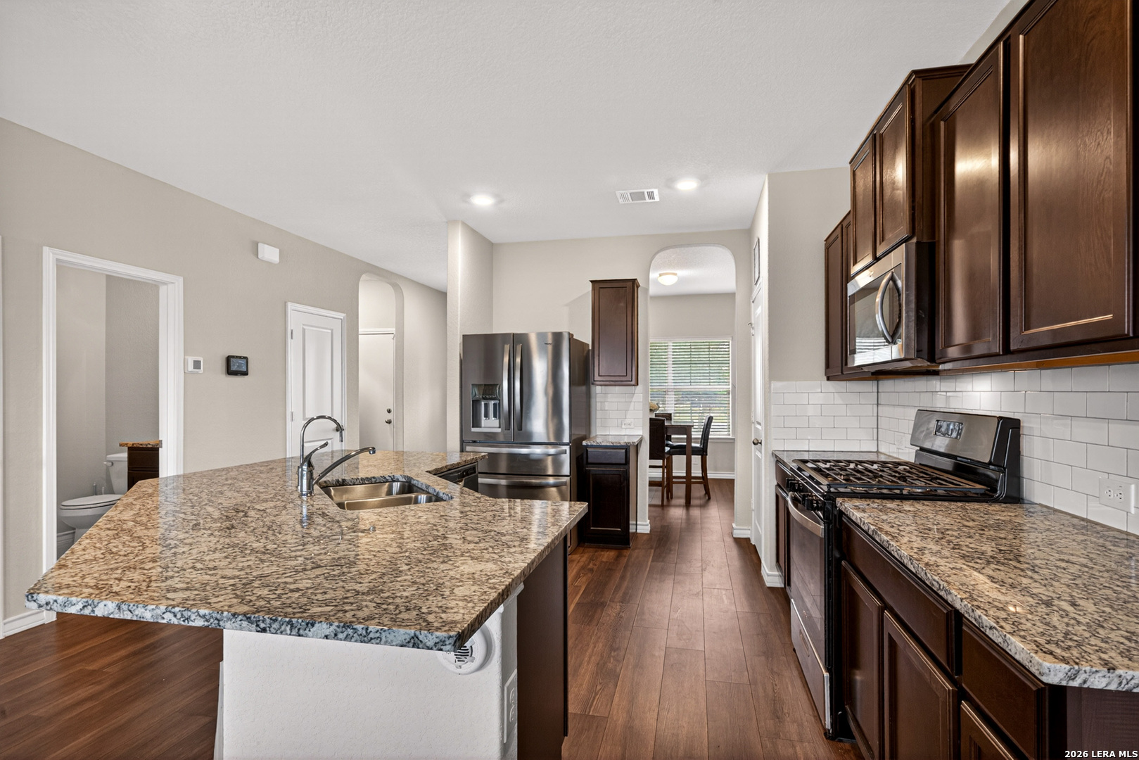 142 Amethyst Woodstar San Antonio TX 78253