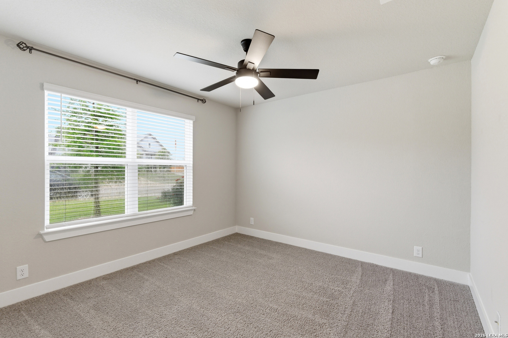 21207 Boulder Flats San Antonio TX 78266