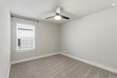 21207 Boulder Flats San Antonio TX 78266