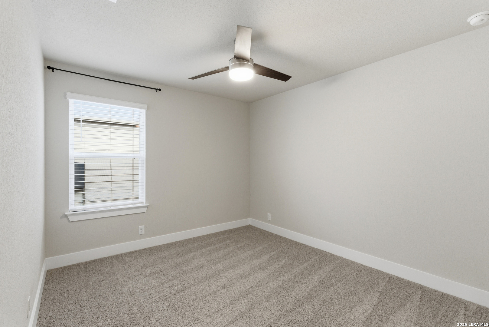 21207 Boulder Flats San Antonio TX 78266
