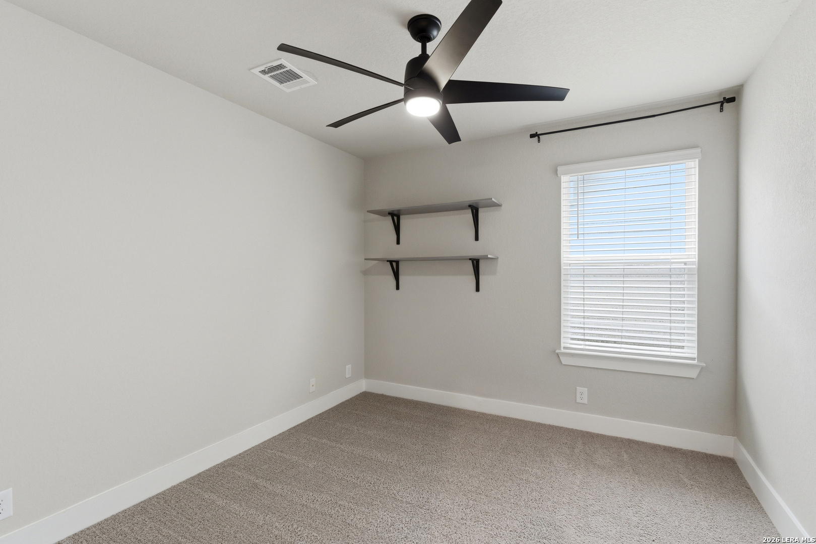 21207 Boulder Flats San Antonio TX 78266