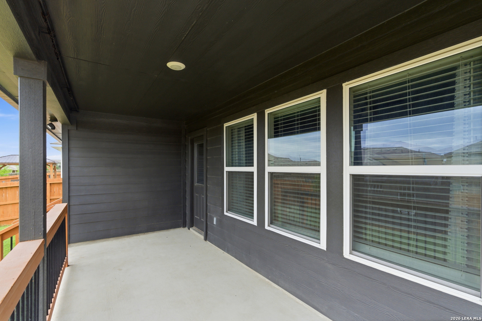 21207 Boulder Flats San Antonio TX 78266