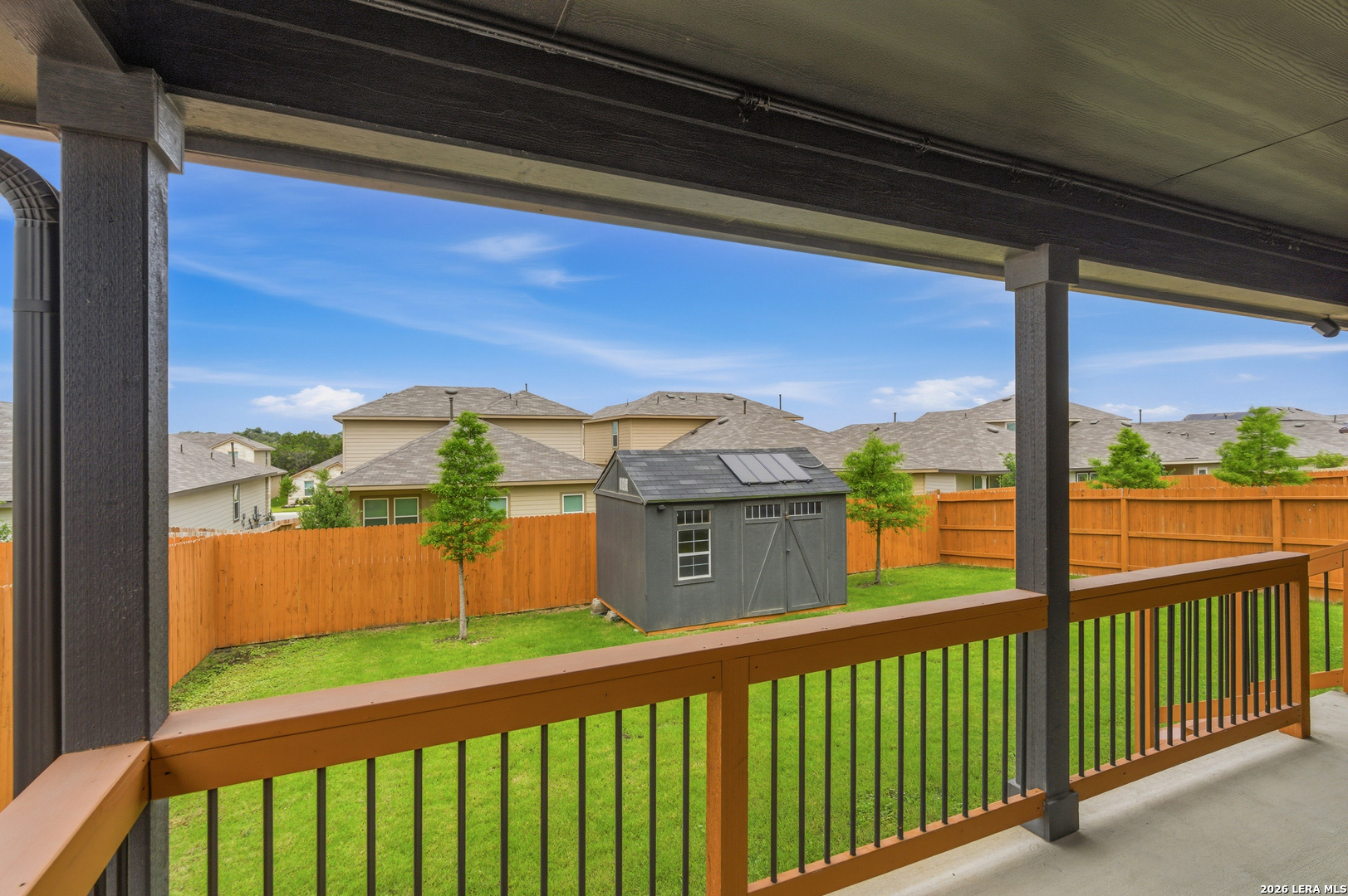21207 Boulder Flats San Antonio TX 78266