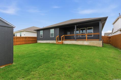21207 Boulder Flats San Antonio TX 78266