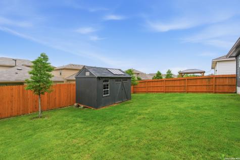 21207 Boulder Flats San Antonio TX 78266