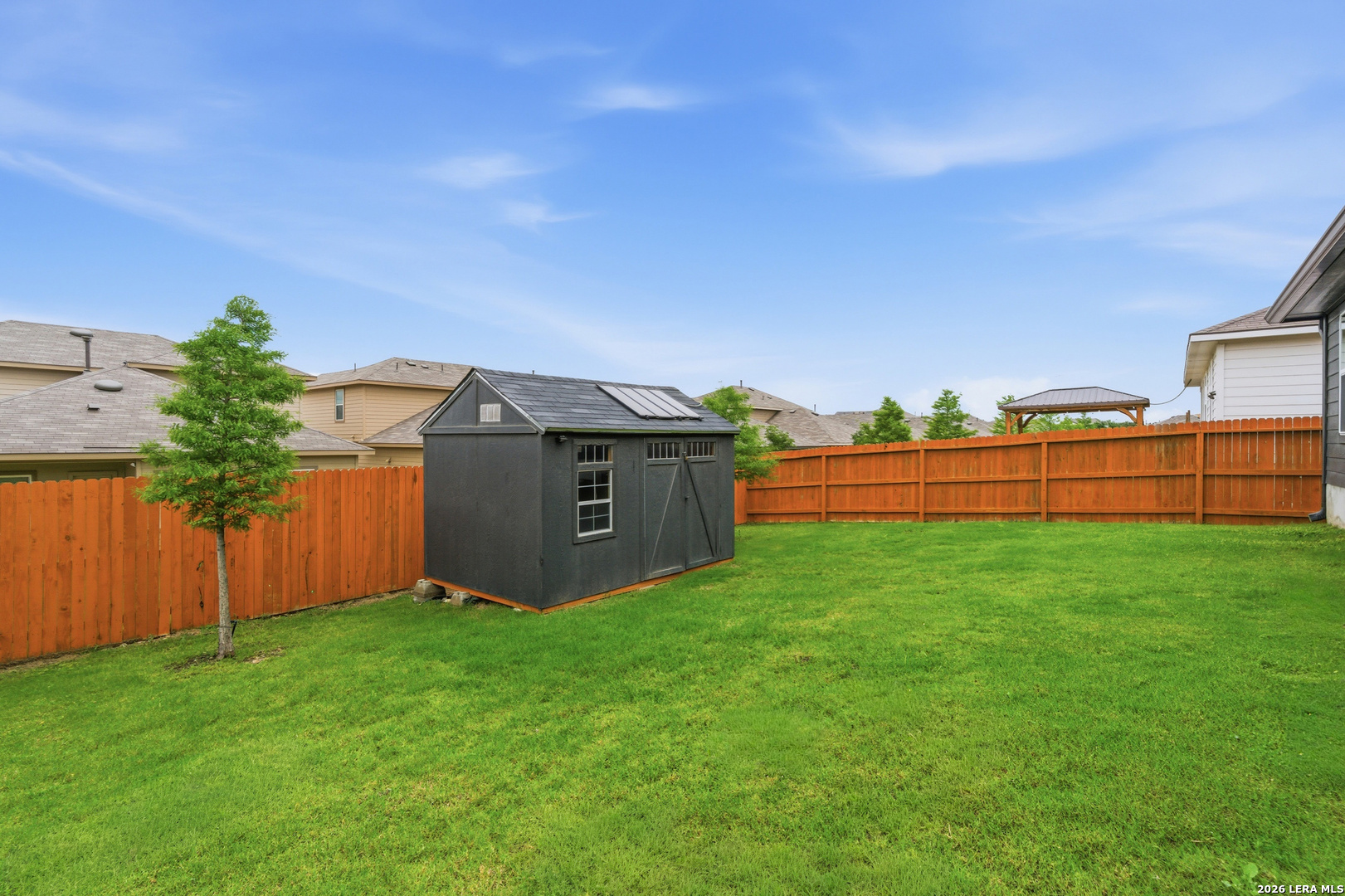 21207 Boulder Flats San Antonio TX 78266