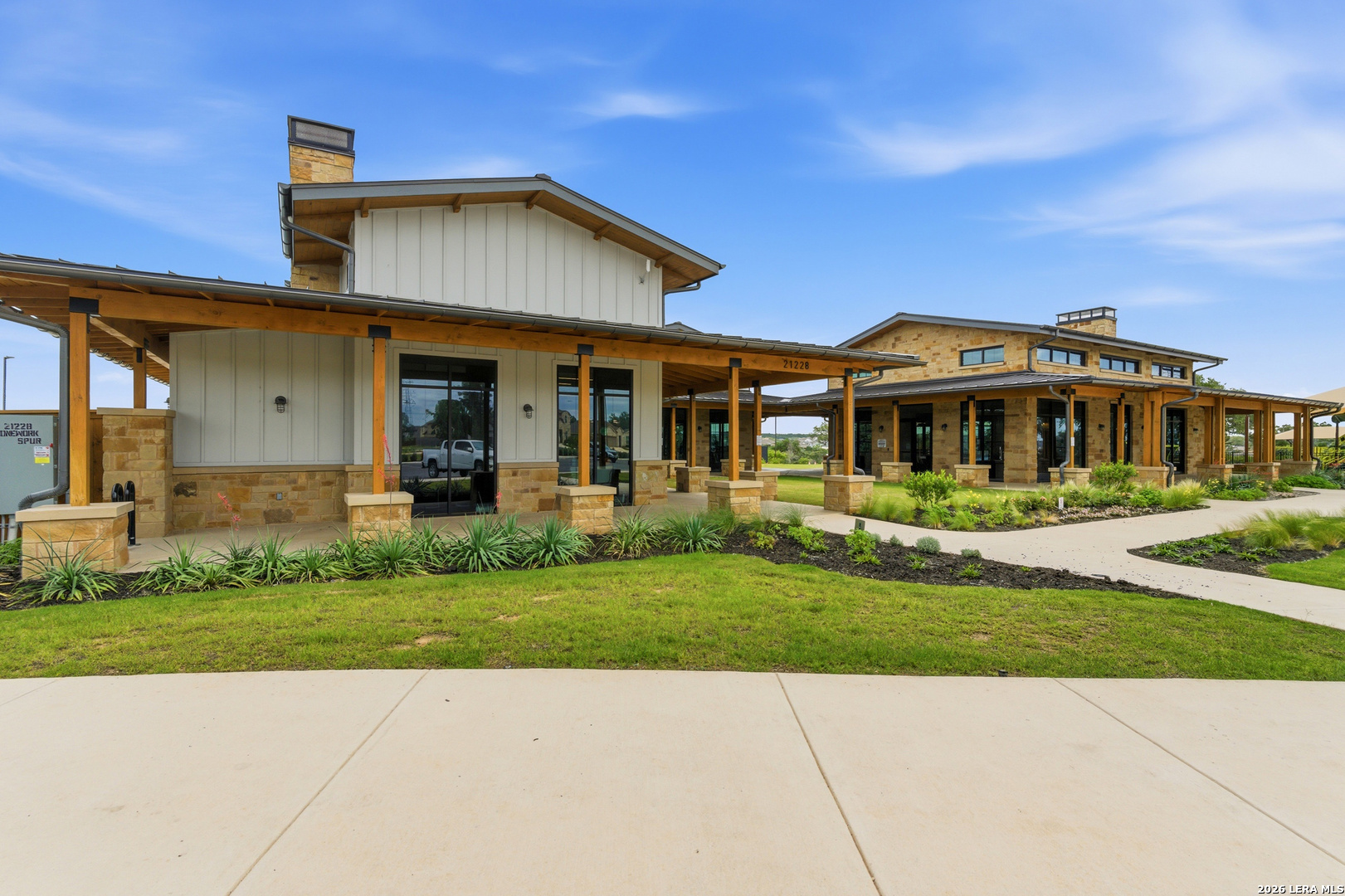 21207 Boulder Flats San Antonio TX 78266