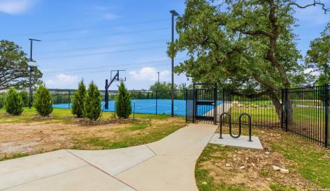 21207 Boulder Flats San Antonio TX 78266