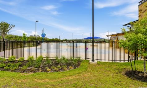 21207 Boulder Flats San Antonio TX 78266