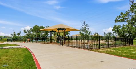 21207 Boulder Flats San Antonio TX 78266