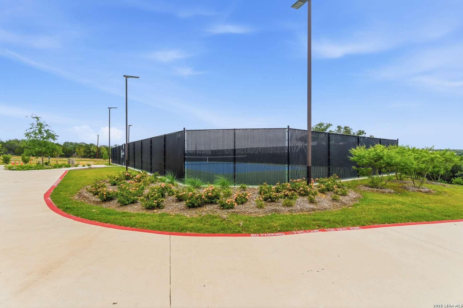21207 Boulder Flats San Antonio TX 78266