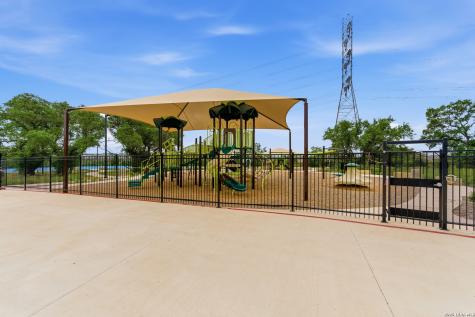 21207 Boulder Flats San Antonio TX 78266