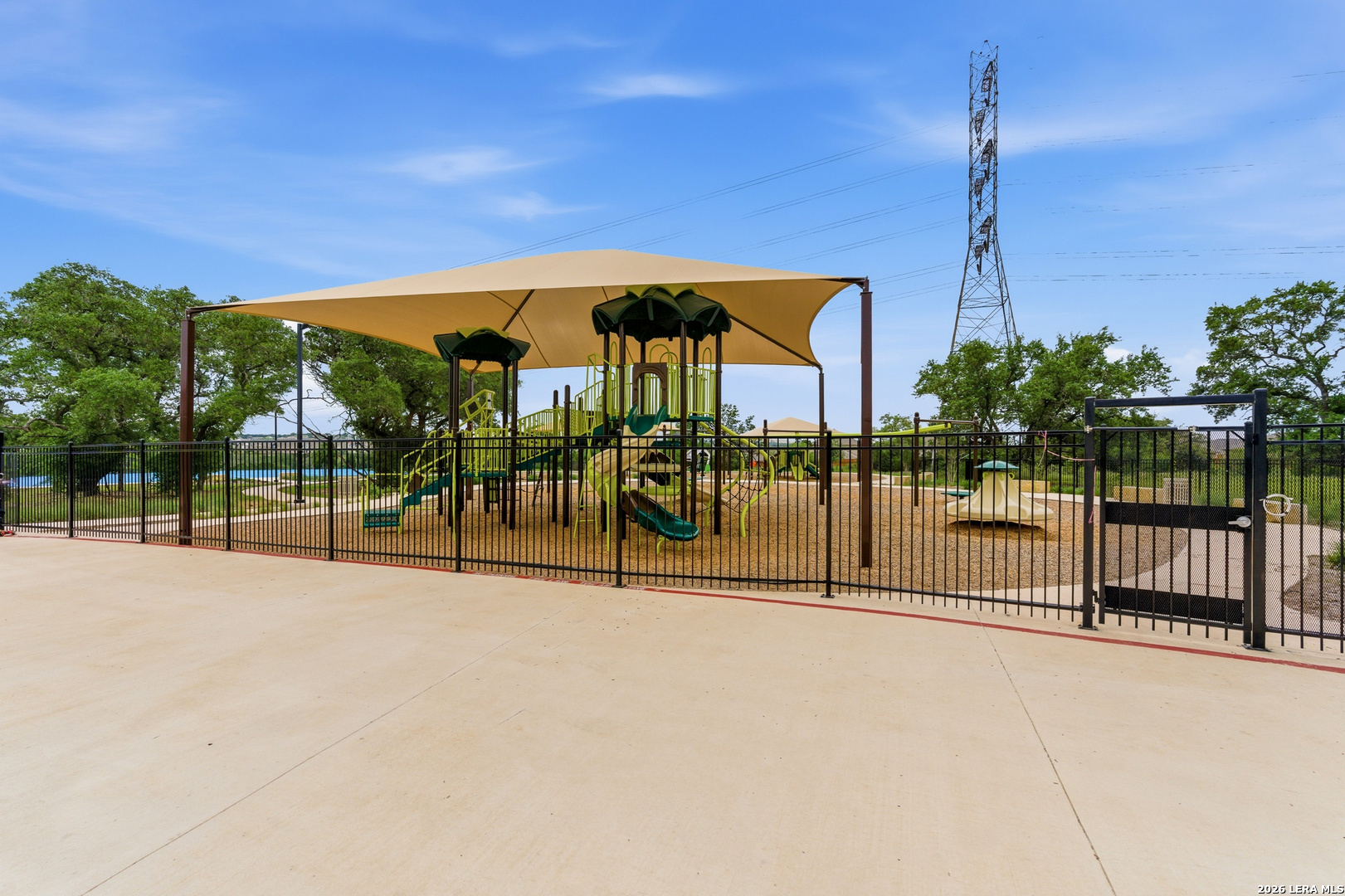 21207 Boulder Flats San Antonio TX 78266