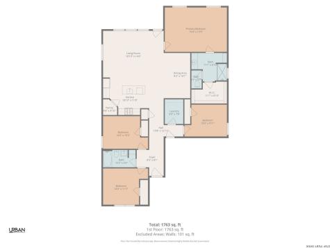 21207 Boulder Flats San Antonio TX 78266