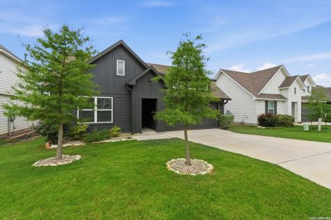 21207 Boulder Flats San Antonio TX 78266