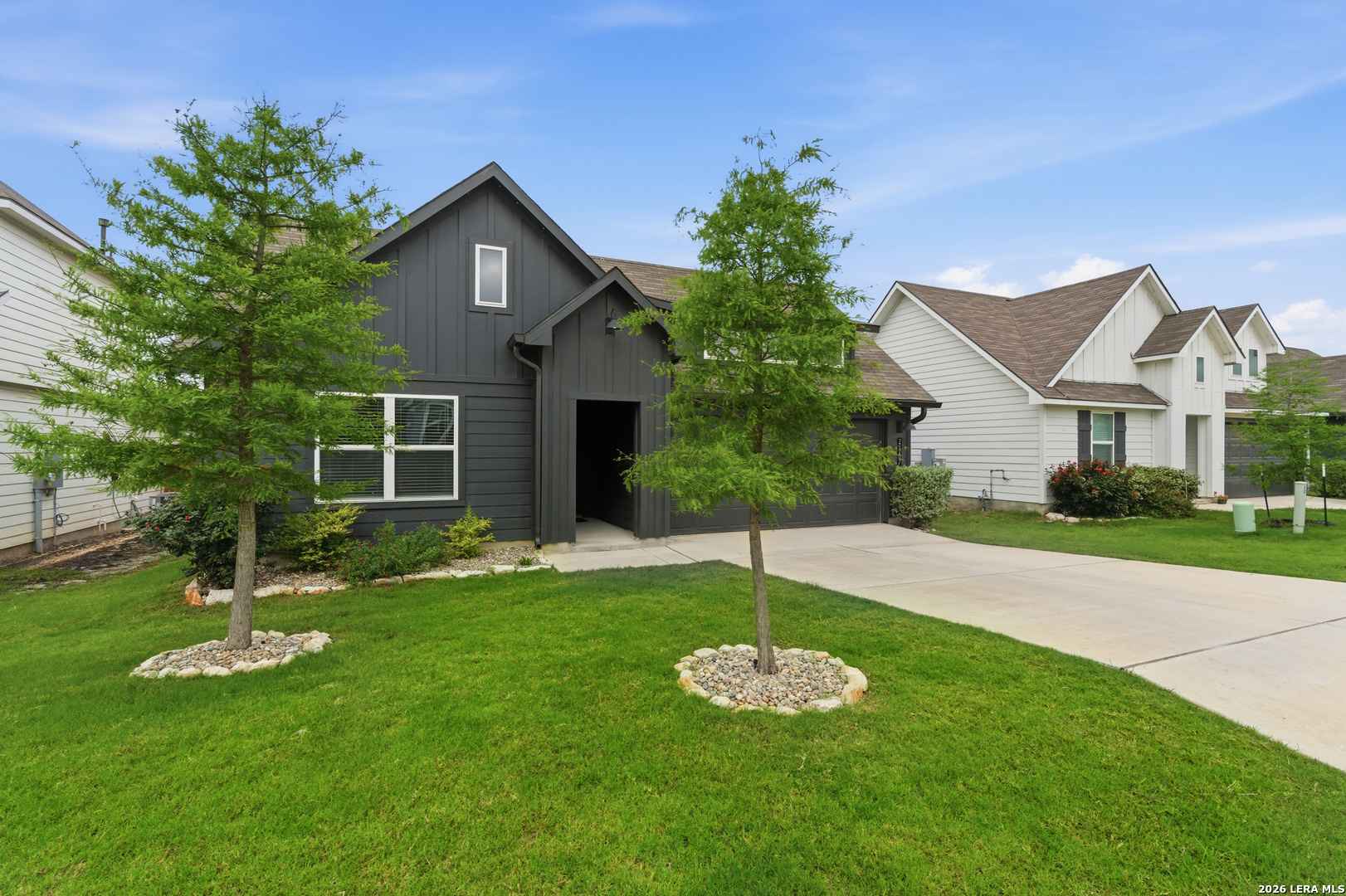 21207 Boulder Flats San Antonio TX 78266