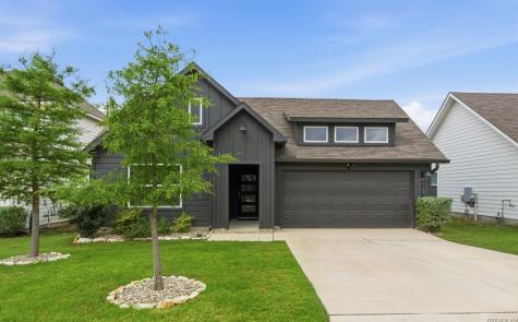 21207 Boulder Flats San Antonio TX 78266
