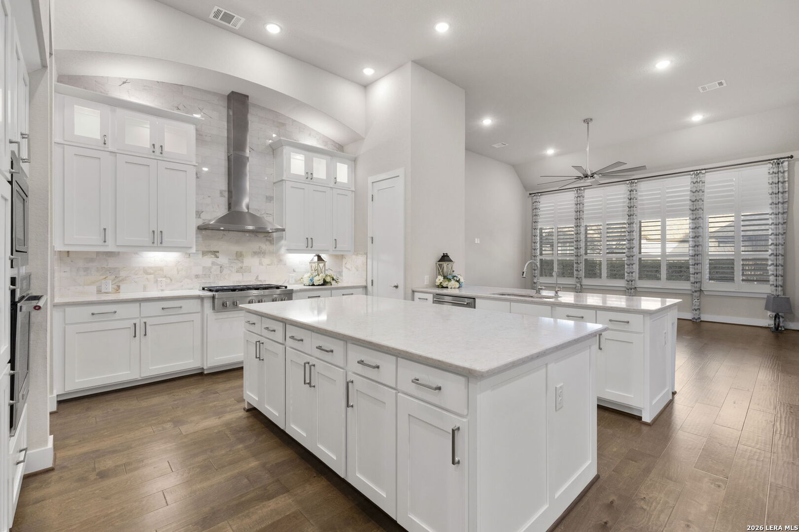 17918 Cantera Court San Antonio TX 78255