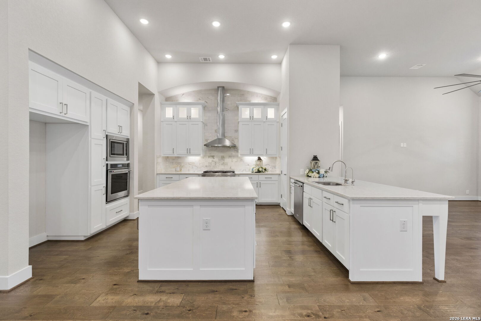 17918 Cantera Court San Antonio TX 78255